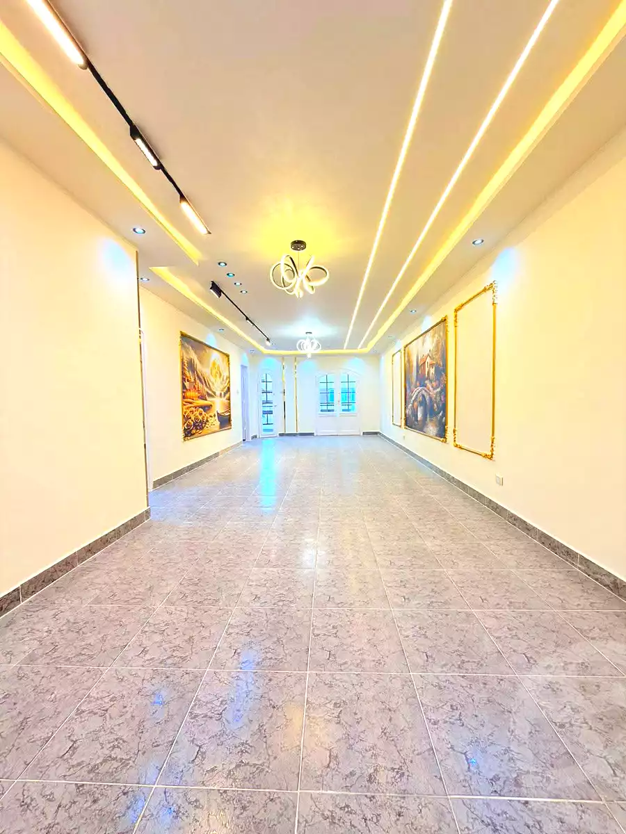 https://aqarmap.com.eg/ar/listing/7269326-for-sale-alexandria-al-agamy-shataa-el-nakheel