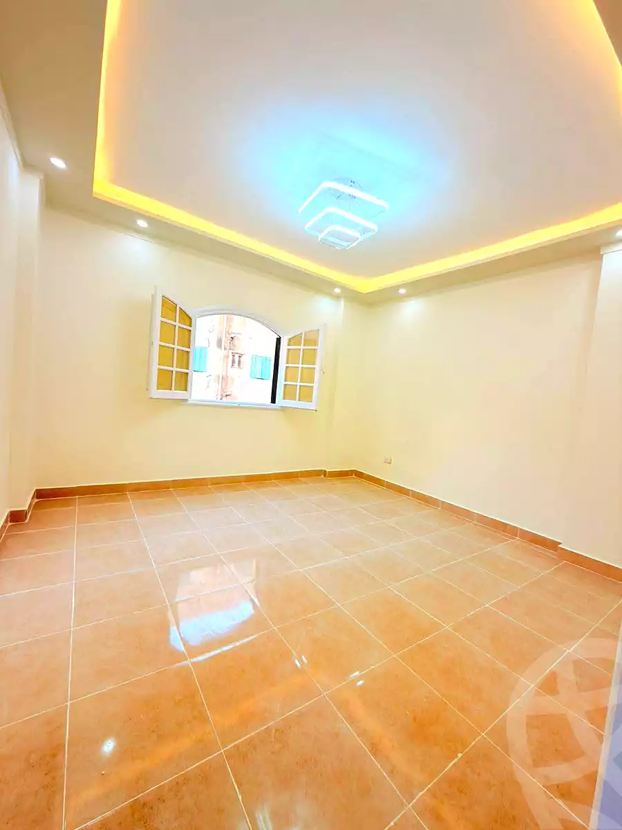 https://aqarmap.com.eg/ar/listing/7269326-for-sale-alexandria-al-agamy-shataa-el-nakheel