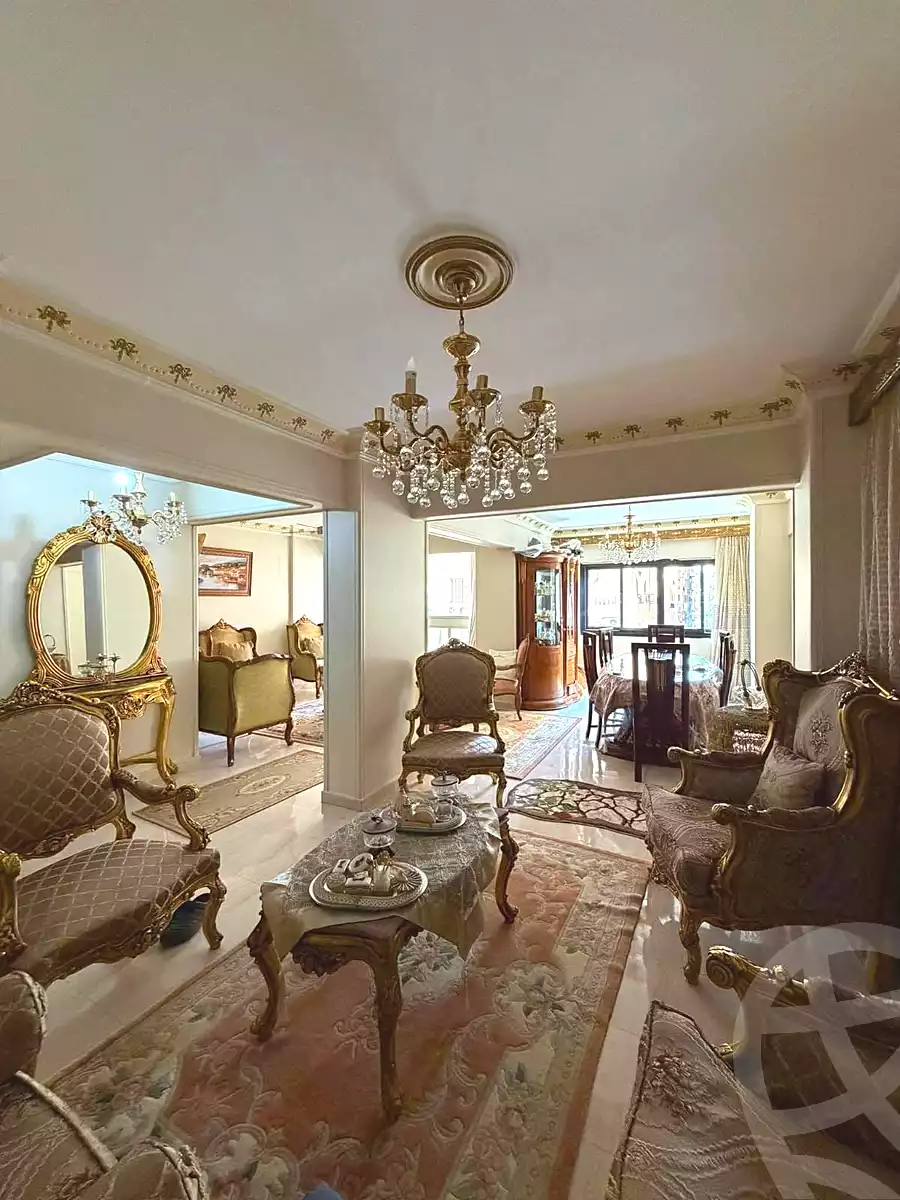 https://aqarmap.com.eg/en/listing/7269334-for-sale-alexandria-smouha