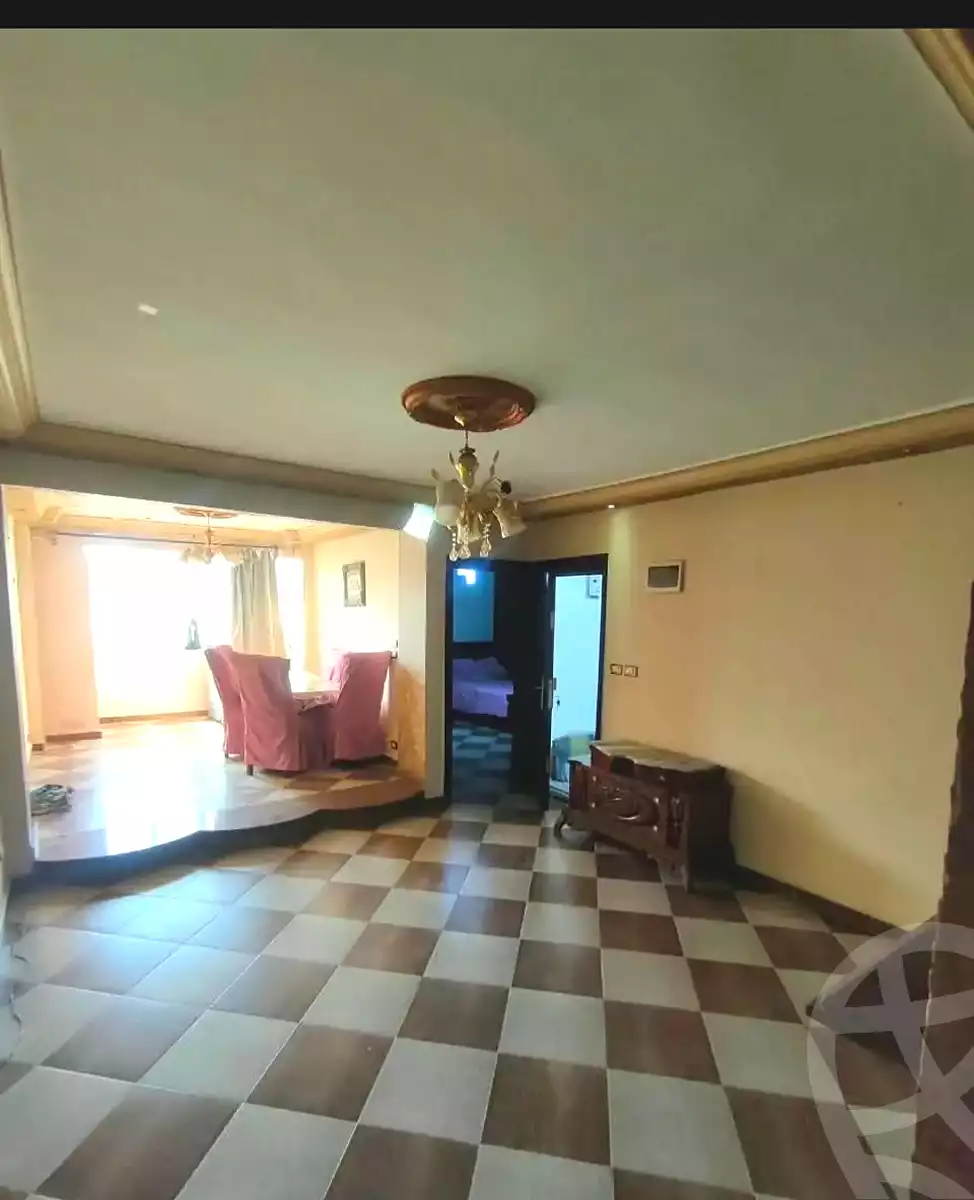 https://aqarmap.com.eg/en/listing/7269330-for-sale-alexandria-lsywf-el-falki