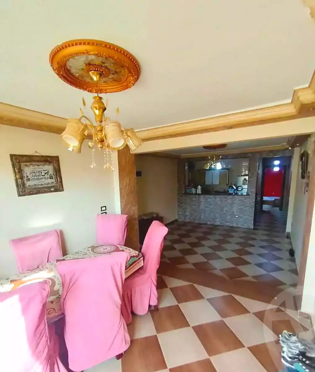 https://aqarmap.com.eg/en/listing/7269330-for-sale-alexandria-lsywf-el-falki