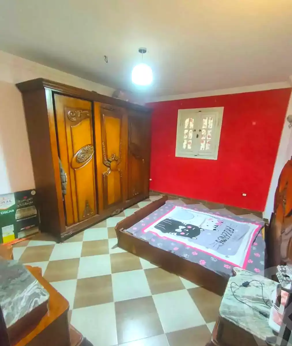 https://aqarmap.com.eg/en/listing/7269330-for-sale-alexandria-lsywf-el-falki
