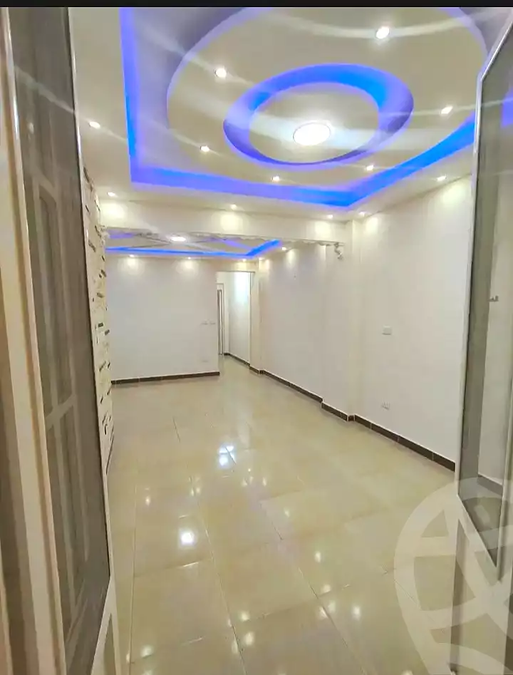 https://aqarmap.com.eg/en/listing/7269337-for-sale-alexandria-lsywf-el-falki