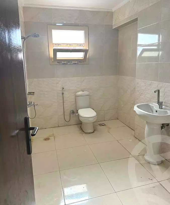 https://aqarmap.com.eg/ar/listing/7269355-for-sale-cairo-ain-shams