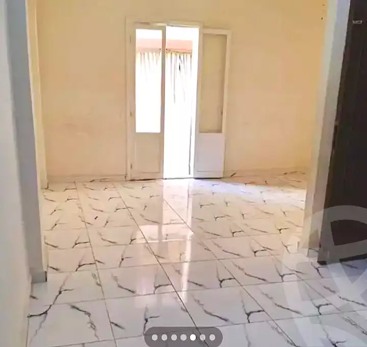 https://aqarmap.com.eg/en/listing/7269345-for-sale-alexandria-bakoos-emtedad-othman-moharem
