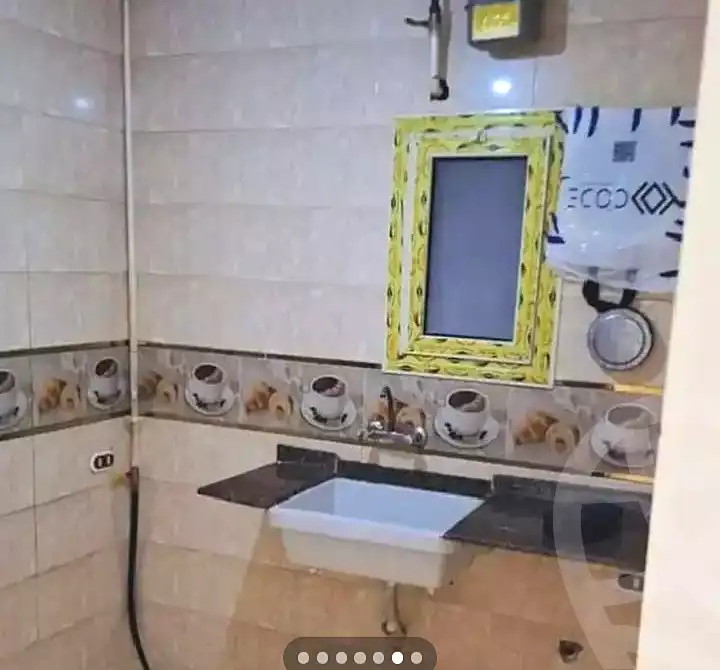 https://aqarmap.com.eg/en/listing/7269345-for-sale-alexandria-bakoos-emtedad-othman-moharem