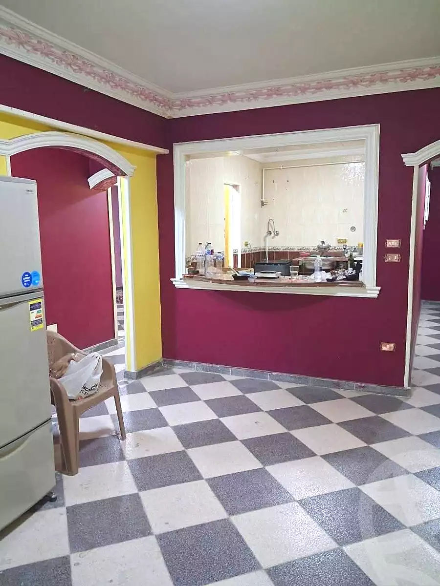https://aqarmap.com.eg/en/listing/7269347-for-sale-alexandria-lsywf-el-falki-street-16-el-eslah