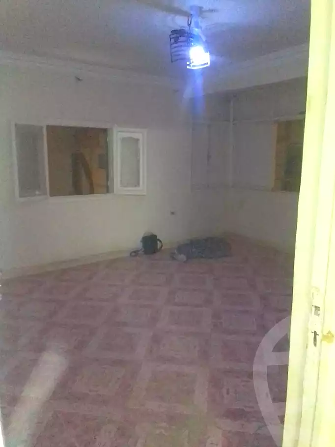 https://aqarmap.com.eg/en/listing/7269358-for-rent-cairo-faisal-el-matbeaa-tarek-ibn-zeyad-st