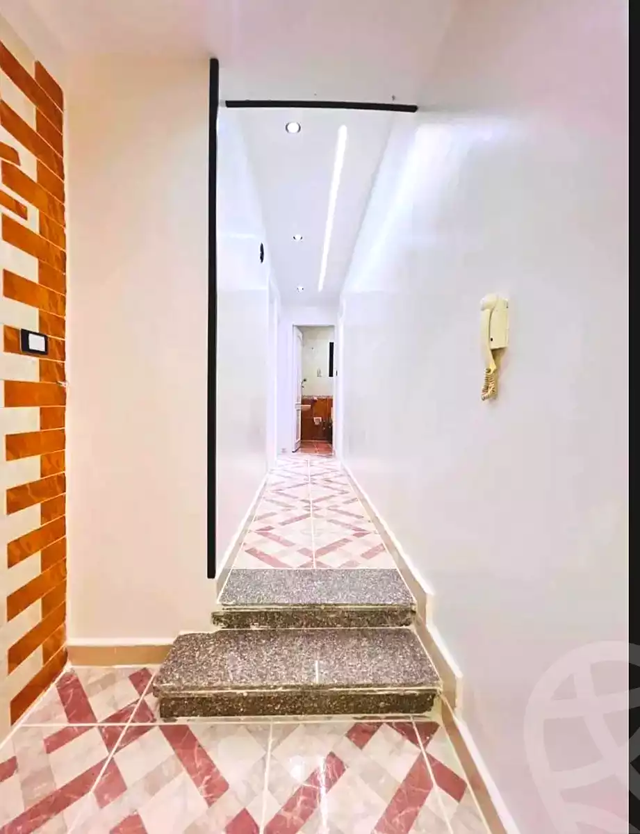 https://aqarmap.com.eg/ar/listing/7269351-for-sale-alexandria-al-agamy-shataa-el-nakheel