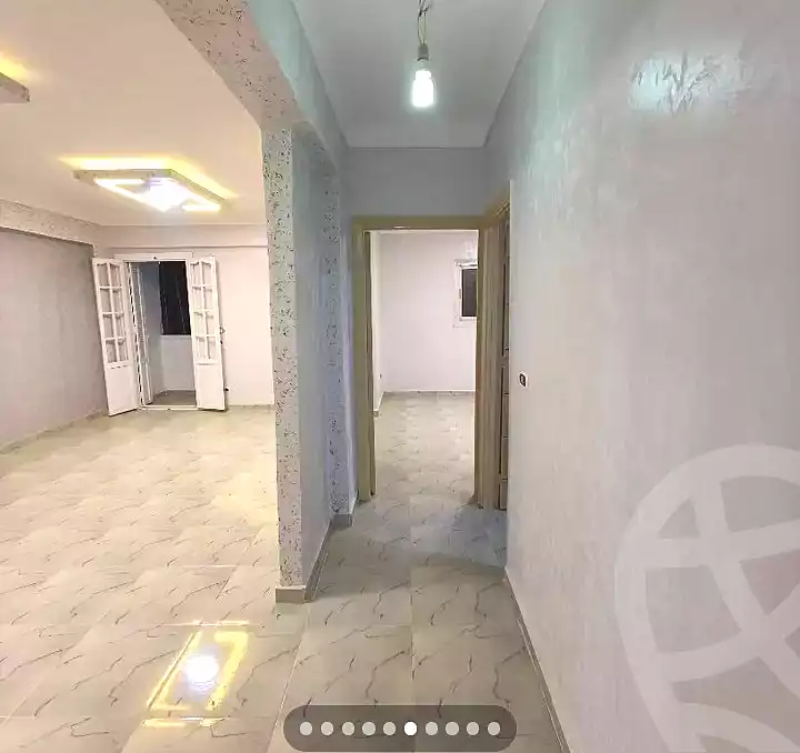 https://aqarmap.com.eg/en/listing/7269356-for-sale-alexandria-lsywf-el-falki
