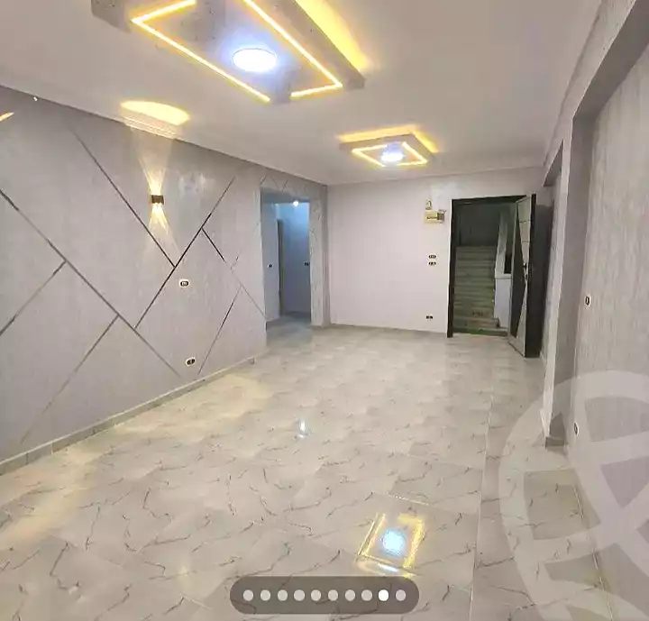 https://aqarmap.com.eg/en/listing/7269356-for-sale-alexandria-lsywf-el-falki