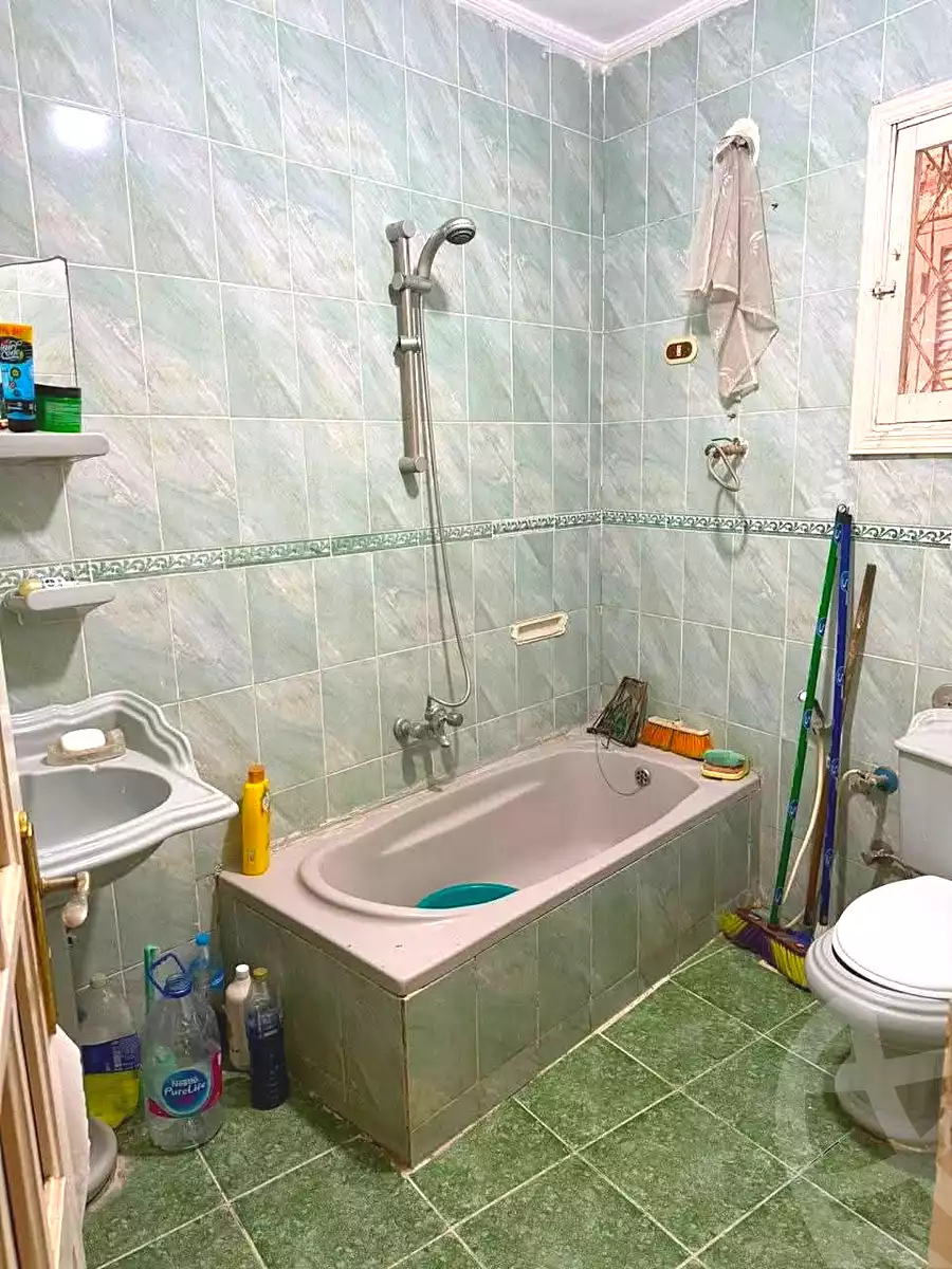 https://aqarmap.com.eg/en/listing/7269359-for-sale-alexandria-el-mandara-alex-el-mandara-bahri
