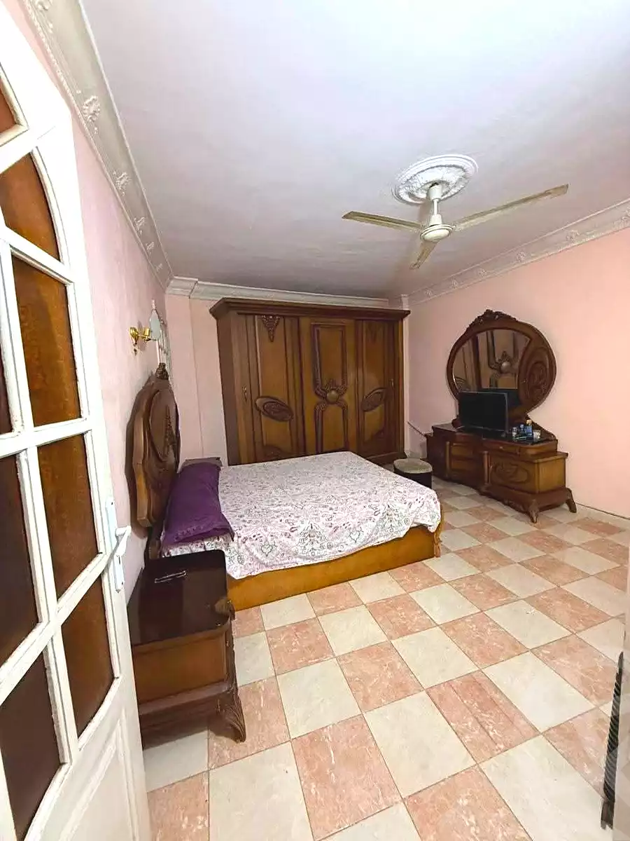 https://aqarmap.com.eg/en/listing/7269359-for-sale-alexandria-el-mandara-alex-el-mandara-bahri