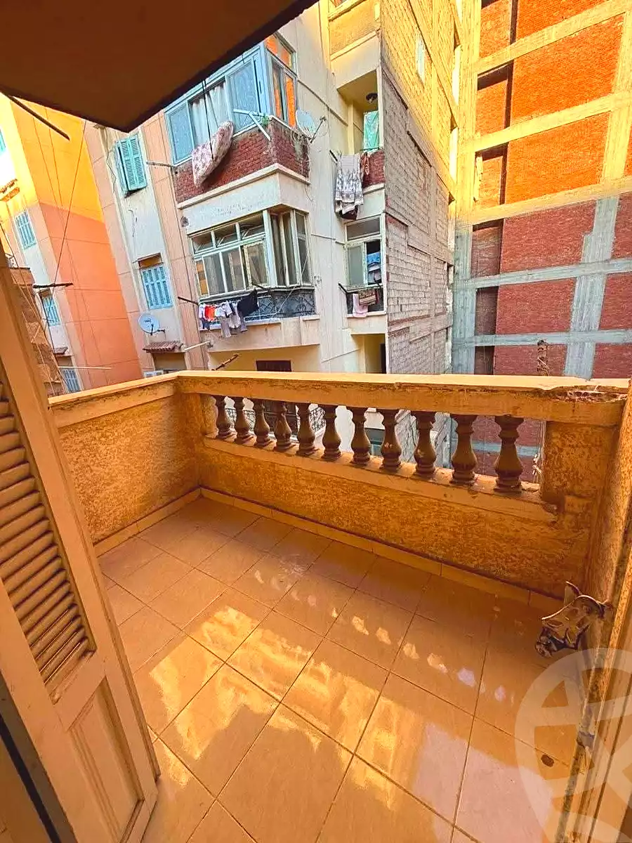 https://aqarmap.com.eg/en/listing/7269359-for-sale-alexandria-el-mandara-alex-el-mandara-bahri