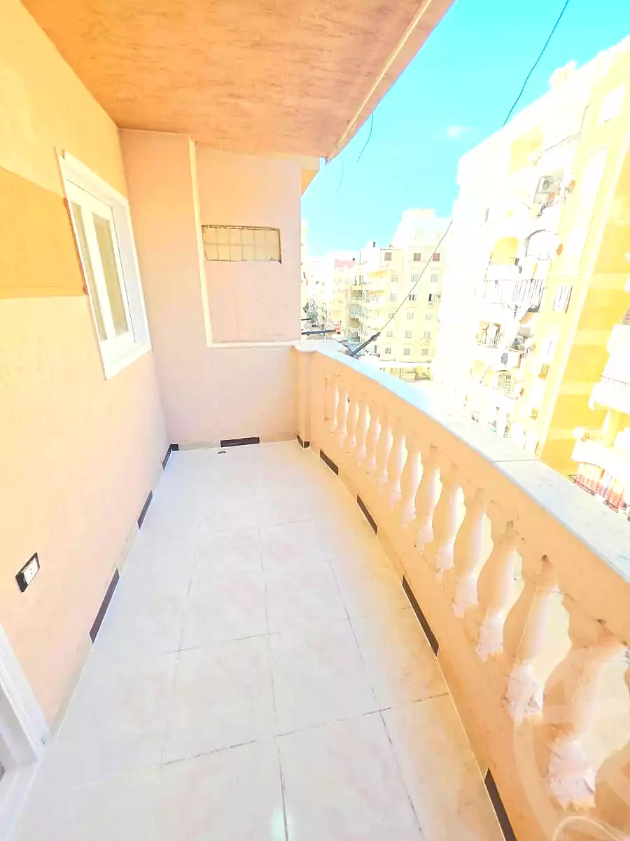 https://aqarmap.com.eg/en/listing/7269361-for-sale-alexandria-al-agamy-shataa-el-nakheel