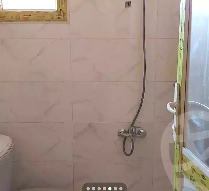 https://aqarmap.com.eg/ar/listing/7269364-for-rent-alexandria-el-mandara-shr-mlk-hfny