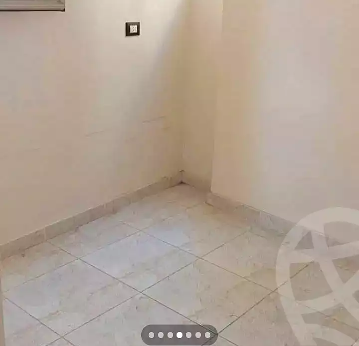 https://aqarmap.com.eg/ar/listing/7269364-for-rent-alexandria-el-mandara-shr-mlk-hfny
