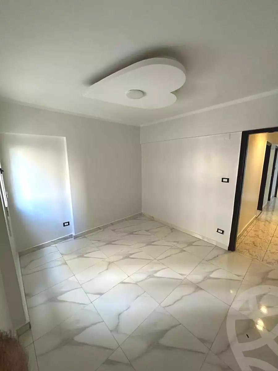 https://aqarmap.com.eg/en/listing/7269369-for-sale-alexandria-miami