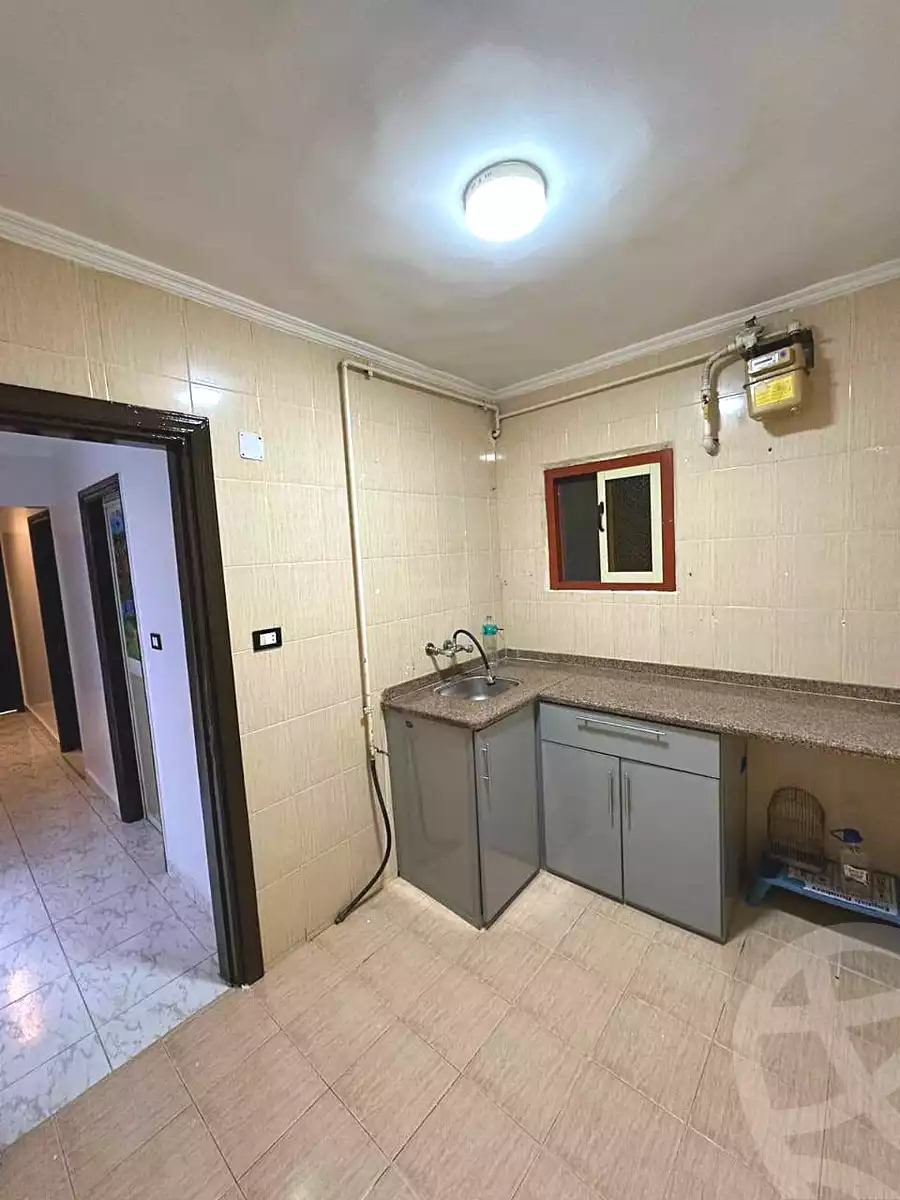 https://aqarmap.com.eg/en/listing/7269369-for-sale-alexandria-miami