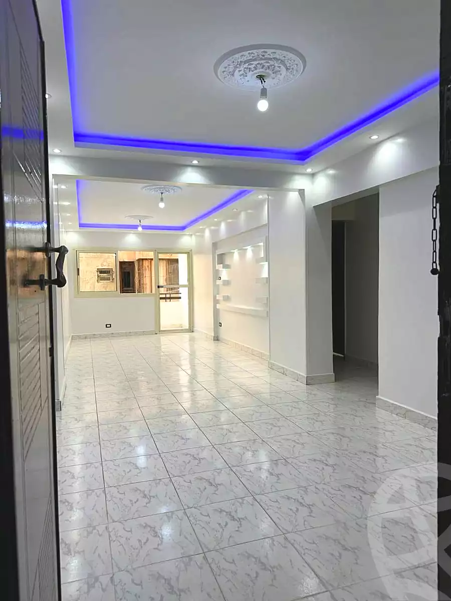 https://aqarmap.com.eg/en/listing/7269369-for-sale-alexandria-miami