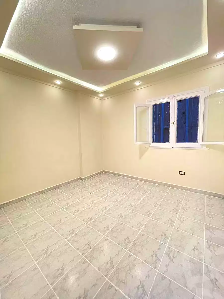 https://aqarmap.com.eg/en/listing/7269375-for-sale-alexandria-al-agamy-shataa-el-nakheel