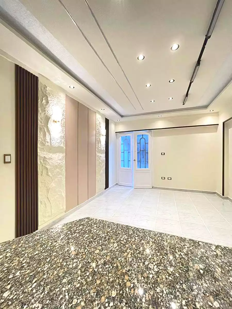 https://aqarmap.com.eg/en/listing/7269375-for-sale-alexandria-al-agamy-shataa-el-nakheel