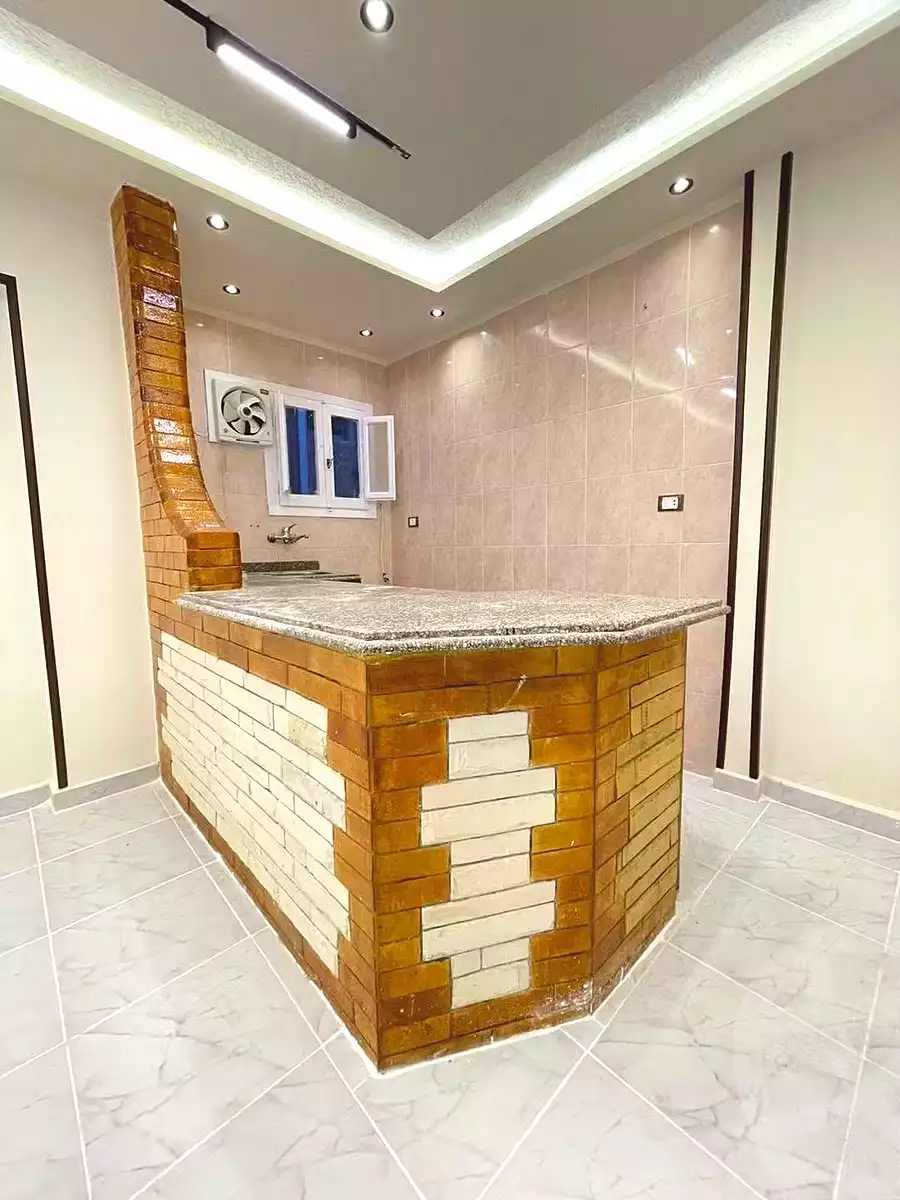 https://aqarmap.com.eg/en/listing/7269375-for-sale-alexandria-al-agamy-shataa-el-nakheel