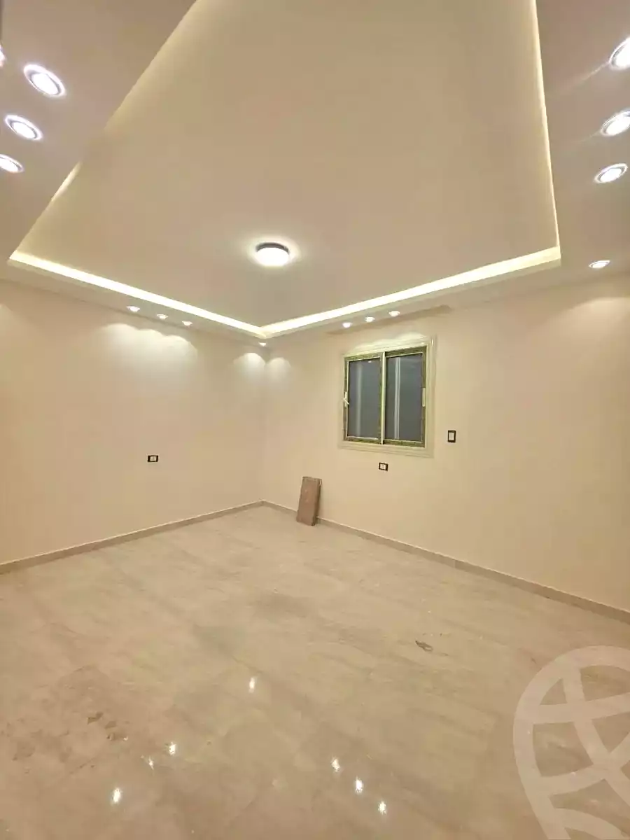 https://aqarmap.com.eg/en/listing/7269374-for-sale-cairo-elnozha-Streettt-27