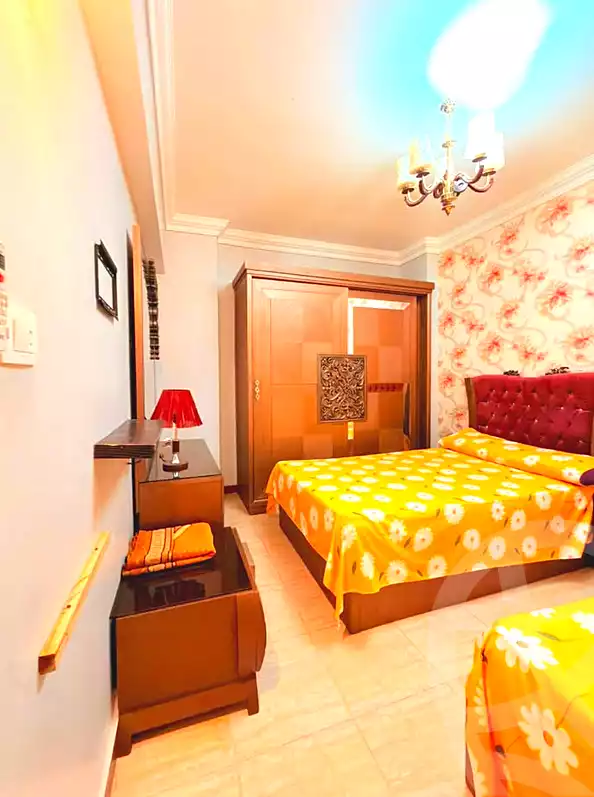 https://aqarmap.com.eg/ar/listing/7269387-for-sale-alexandria-al-agamy-shataa-el-nakheel-street-37
