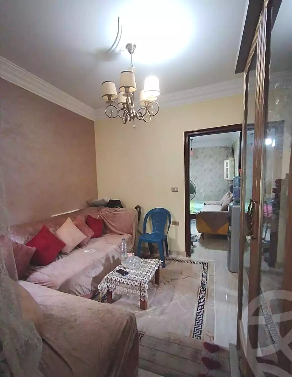 https://aqarmap.com.eg/en/listing/7269396-for-sale-cairo-shoubra-rod-el-farag