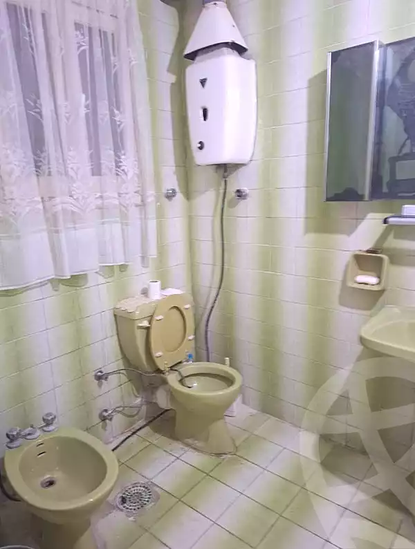 https://aqarmap.com.eg/ar/listing/7269398-for-sale-alexandria-al-agamy-el-hanouvel-el-zahraa-city-st