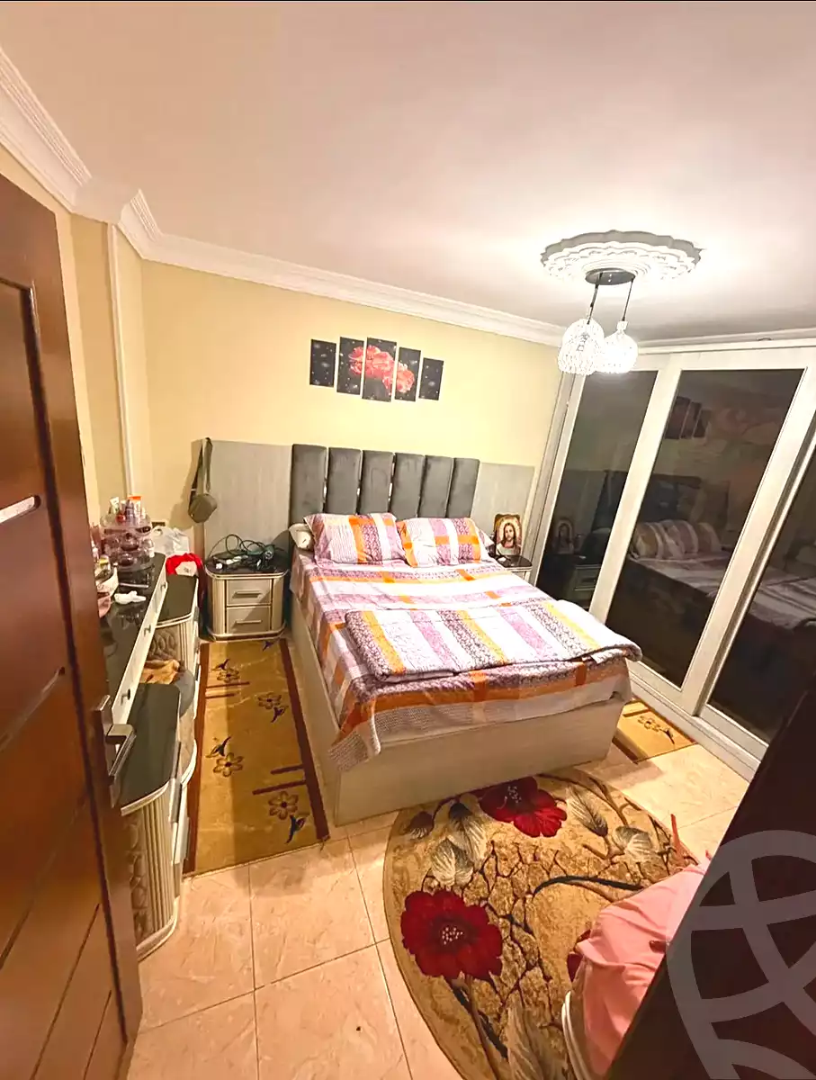 https://aqarmap.com.eg/en/listing/7269393-for-sale-alexandria-sydy-bshr-sydy-bshr-qbly-street-30