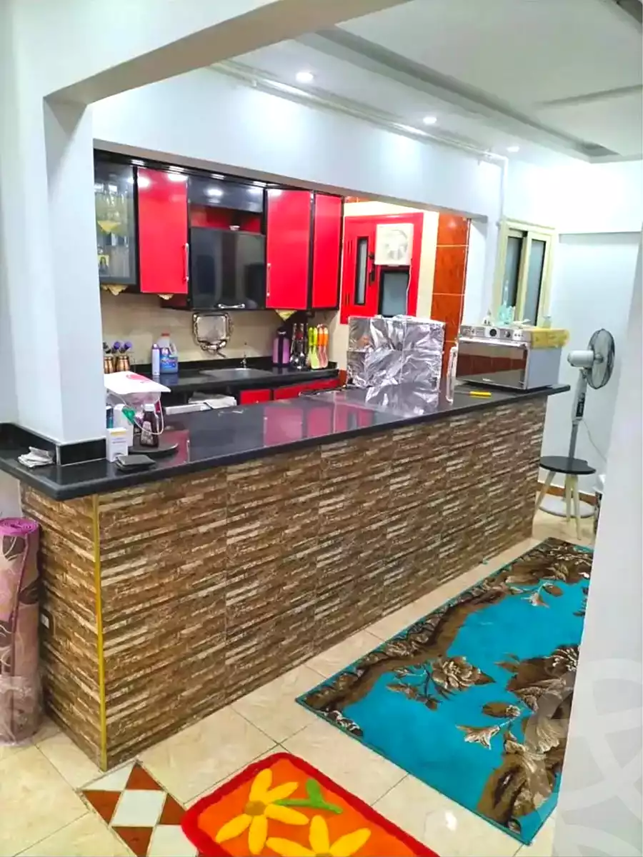https://aqarmap.com.eg/en/listing/7269393-for-sale-alexandria-sydy-bshr-sydy-bshr-qbly-street-30