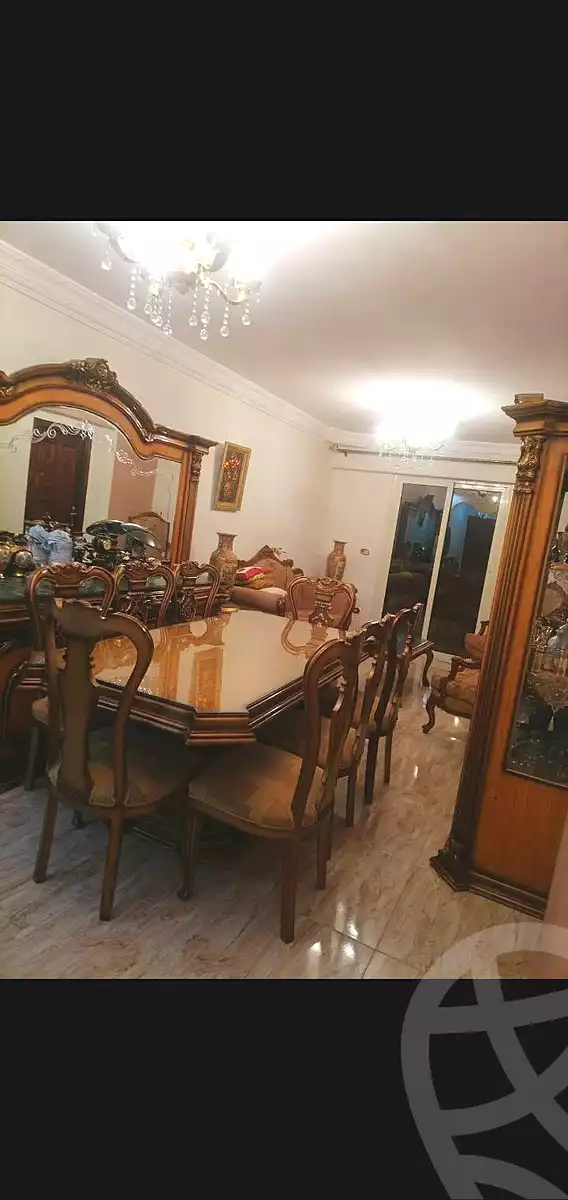 https://aqarmap.com.eg/ar/listing/7269399-for-sale-alexandria-sydy-bshr-sydy-bshr-qbly