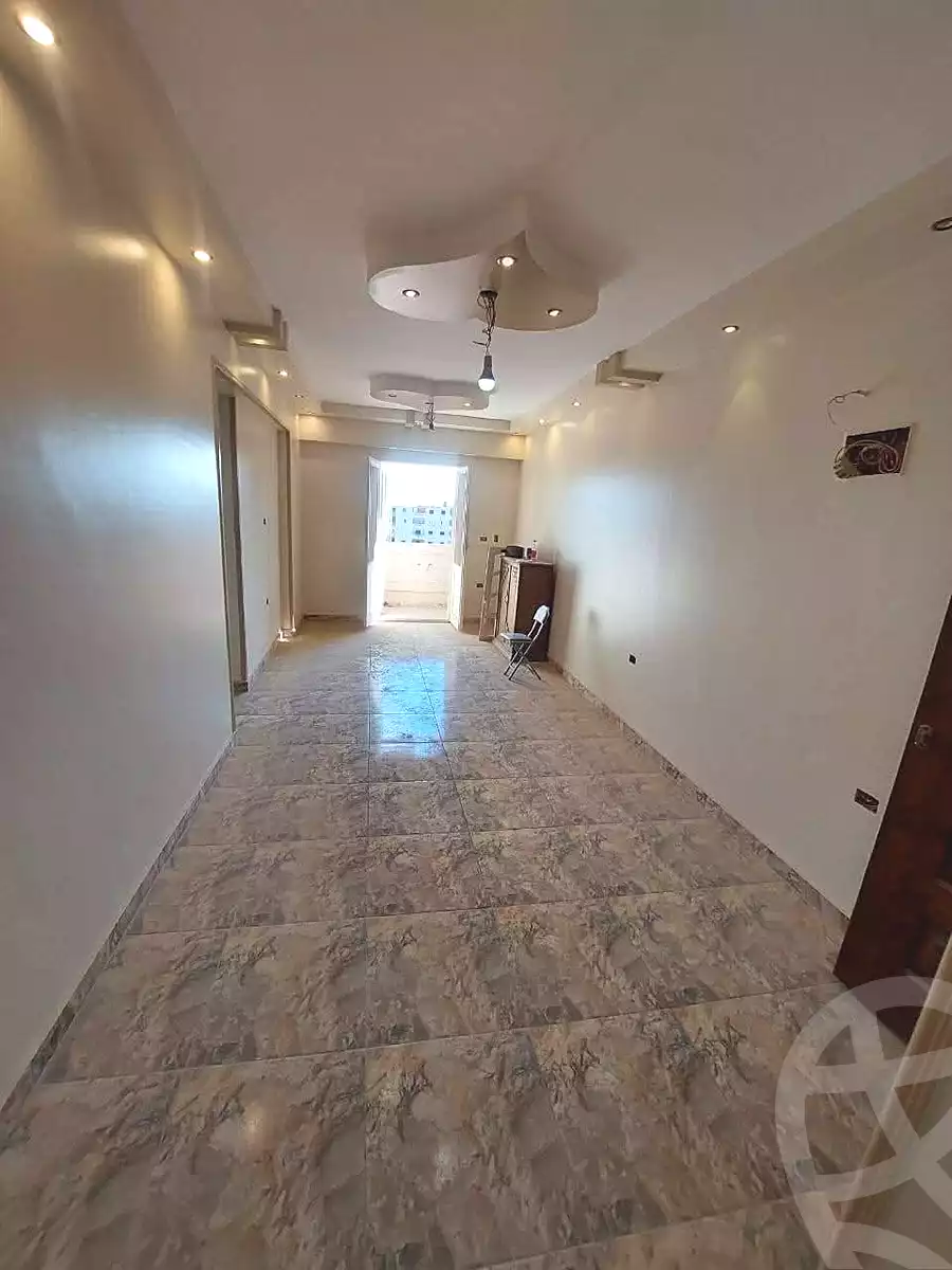 https://aqarmap.com.eg/ar/listing/7269403-for-sale-alexandria-new-miami