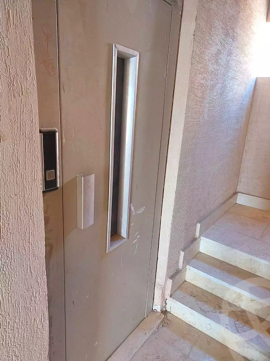 https://aqarmap.com.eg/ar/listing/7269403-for-sale-alexandria-new-miami