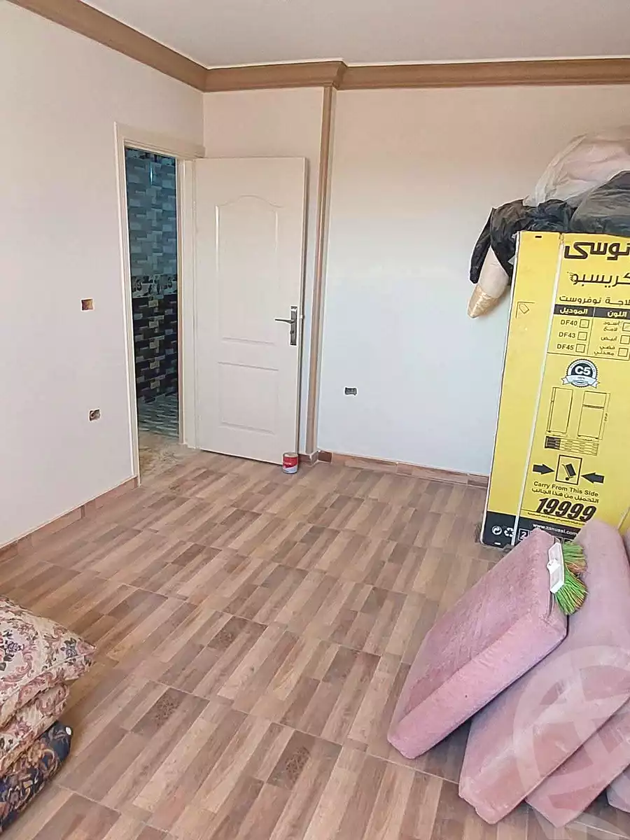 https://aqarmap.com.eg/ar/listing/7269403-for-sale-alexandria-new-miami