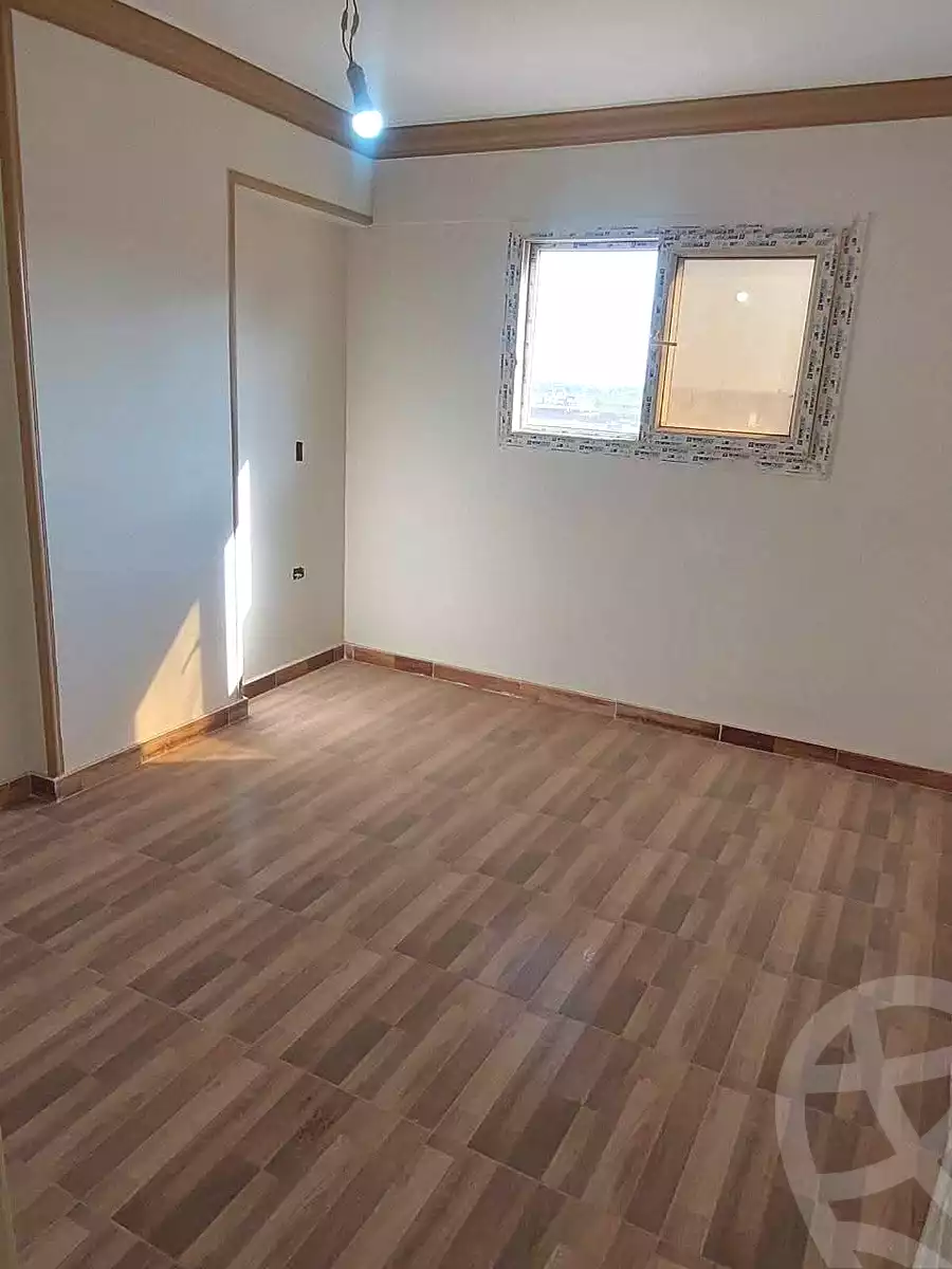 https://aqarmap.com.eg/ar/listing/7269403-for-sale-alexandria-new-miami