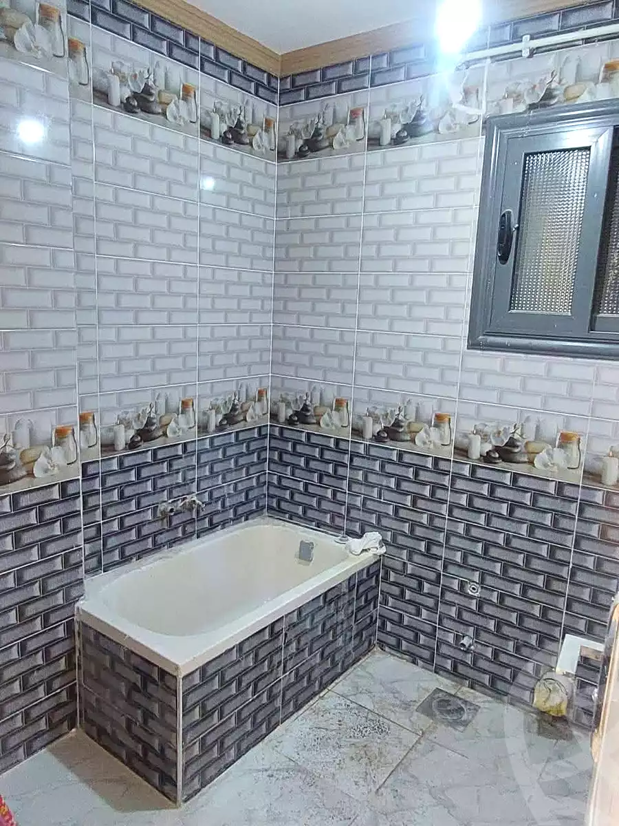 https://aqarmap.com.eg/ar/listing/7269403-for-sale-alexandria-new-miami