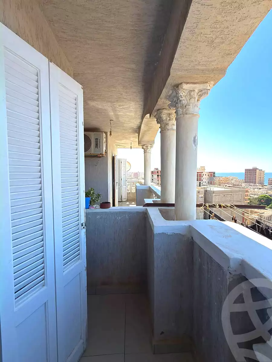 https://aqarmap.com.eg/en/listing/7269404-for-sale-alexandria-al-agamy-lbytsh-bianchiii