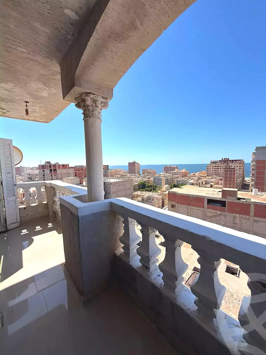 https://aqarmap.com.eg/en/listing/7269404-for-sale-alexandria-al-agamy-lbytsh-bianchiii