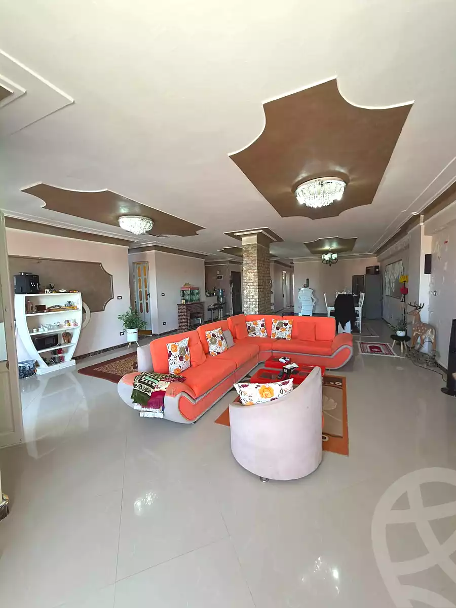 https://aqarmap.com.eg/en/listing/7269404-for-sale-alexandria-al-agamy-lbytsh-bianchiii