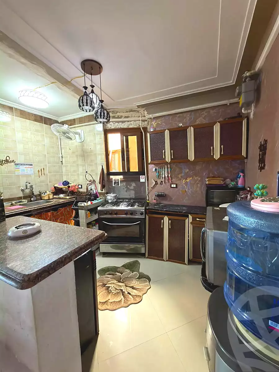 https://aqarmap.com.eg/en/listing/7269404-for-sale-alexandria-al-agamy-lbytsh-bianchiii