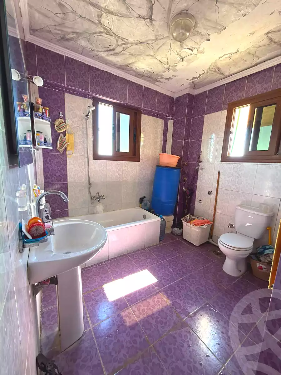 https://aqarmap.com.eg/en/listing/7269404-for-sale-alexandria-al-agamy-lbytsh-bianchiii