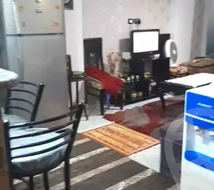 https://aqarmap.com.eg/en/listing/7269402-for-sale-alexandria-el-asafra-l-sfr-bhry