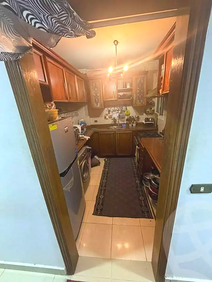 https://aqarmap.com.eg/ar/listing/7269405-for-sale-alexandria-smouha-kamal-el-deen-salah-st