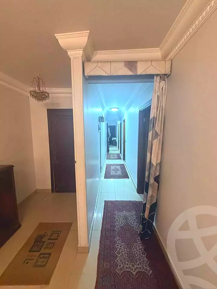 https://aqarmap.com.eg/ar/listing/7269405-for-sale-alexandria-smouha-kamal-el-deen-salah-st