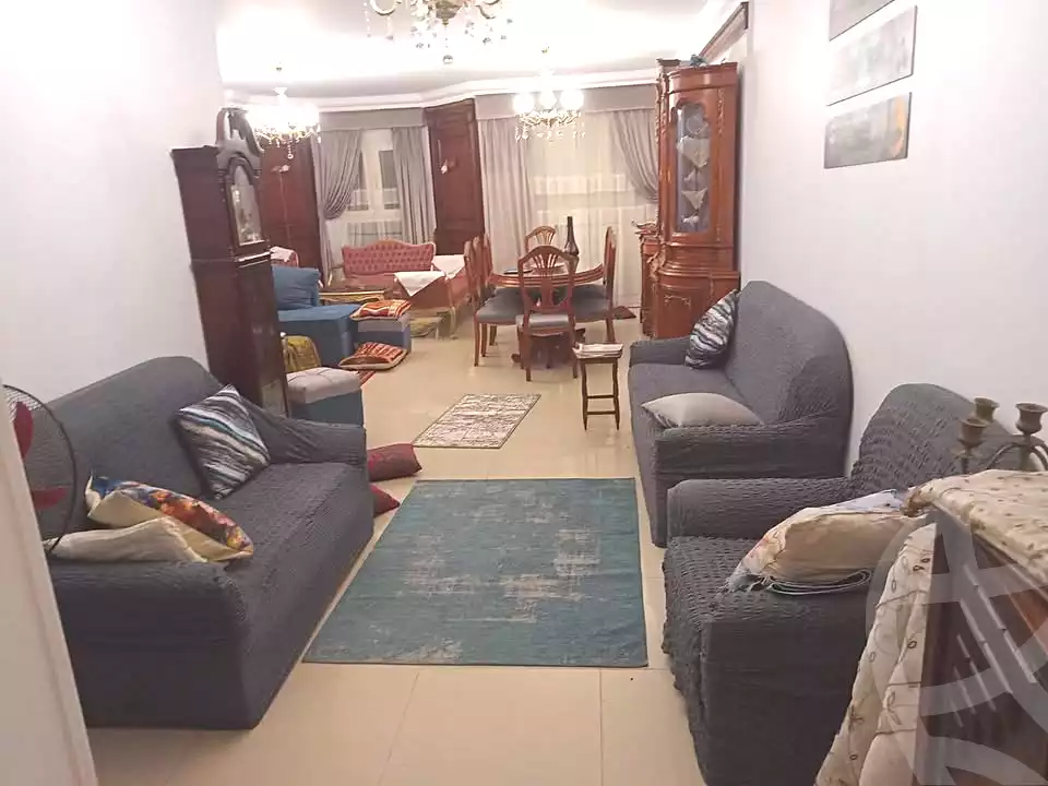 https://aqarmap.com.eg/ar/listing/7269405-for-sale-alexandria-smouha-kamal-el-deen-salah-st