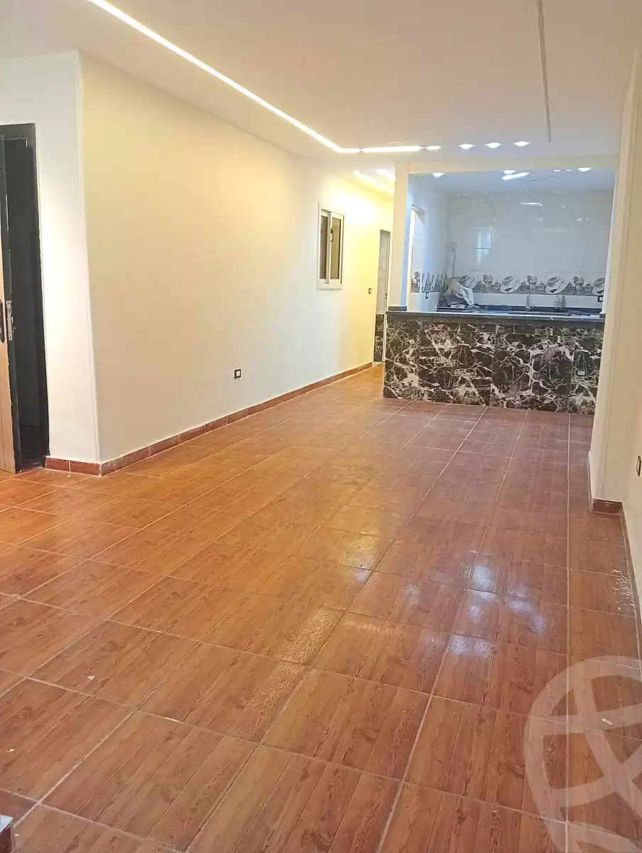 https://aqarmap.com.eg/en/listing/7269407-for-sale-alexandria-el-mandara