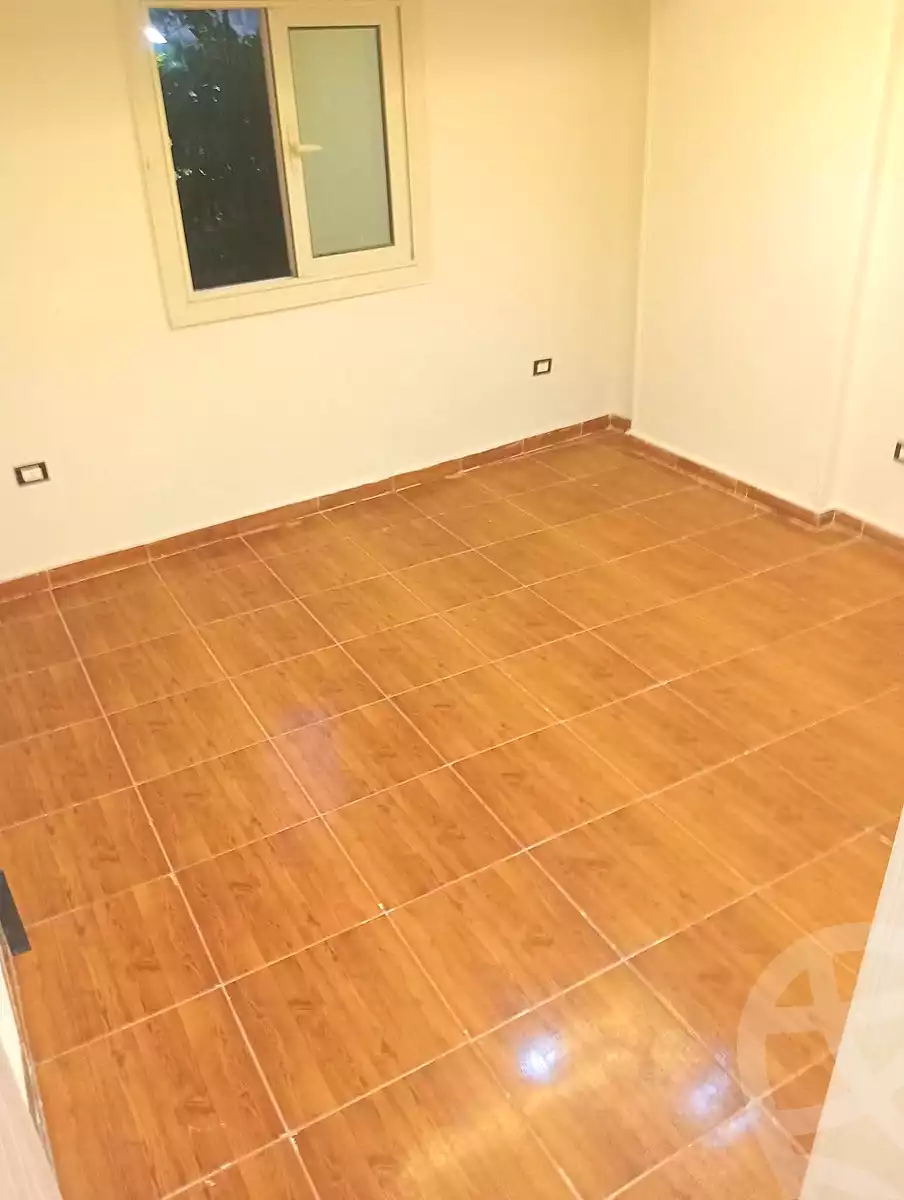 https://aqarmap.com.eg/en/listing/7269407-for-sale-alexandria-el-mandara